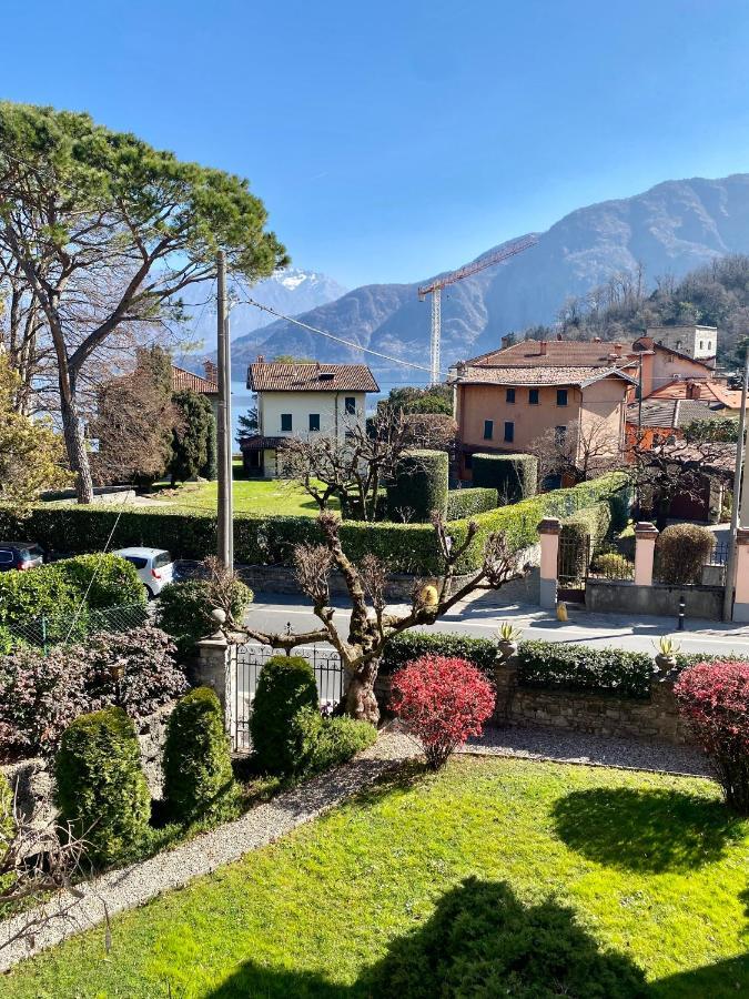 Villa Magnolia - Lake Como レンノ エクステリア 写真